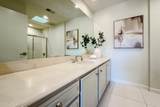 75768 Valle Vista Drive - Photo 26