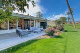 75768 Valle Vista Drive - Photo 28