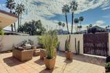 75768 Valle Vista Drive - Photo 41