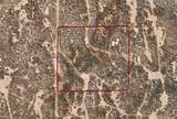 37th Street East & Avenue G-10 - Photo 1