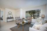 7382 Olympic Road - Photo 10