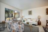 7382 Olympic Road - Photo 11