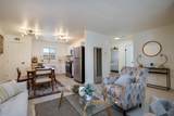 7382 Olympic Road - Photo 12