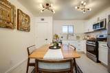 7382 Olympic Road - Photo 13