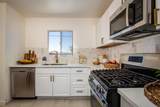 7382 Olympic Road - Photo 14
