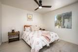 7382 Olympic Road - Photo 15