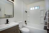 7382 Olympic Road - Photo 16