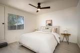 7382 Olympic Road - Photo 17