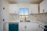 7382 Olympic Road - Photo 18