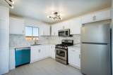 7382 Olympic Road - Photo 19