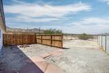 7382 Olympic Road - Photo 20