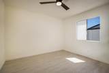 7382 Olympic Road - Photo 23