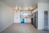 7382 Olympic Road - Photo 24