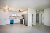 7382 Olympic Road - Photo 25