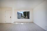 7382 Olympic Road - Photo 26