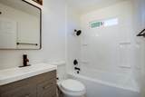 7382 Olympic Road - Photo 27