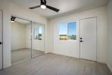 7382 Olympic Road - Photo 28