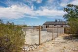7382 Olympic Road - Photo 31