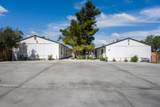 7382 Olympic Road - Photo 33