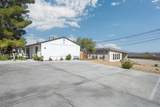 7382 Olympic Road - Photo 34