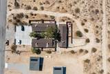 7382 Olympic Road - Photo 38