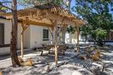 7382 Olympic Road - Photo 4