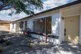 7382 Olympic Road - Photo 7
