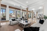 57945 Valley Lane - Photo 10