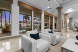 57945 Valley Lane - Photo 11