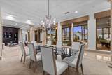 57945 Valley Lane - Photo 13