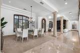 57945 Valley Lane - Photo 14