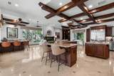 57945 Valley Lane - Photo 15