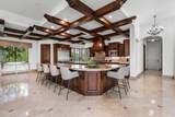 57945 Valley Lane - Photo 16