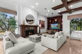57945 Valley Lane - Photo 17