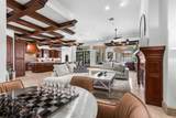 57945 Valley Lane - Photo 18