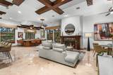 57945 Valley Lane - Photo 19
