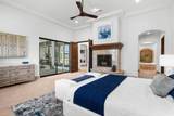 57945 Valley Lane - Photo 22