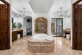 57945 Valley Lane - Photo 23