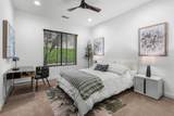 57945 Valley Lane - Photo 24