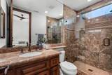57945 Valley Lane - Photo 25