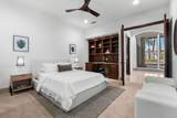 57945 Valley Lane - Photo 26