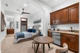57945 Valley Lane - Photo 27