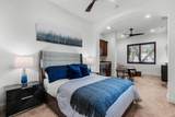 57945 Valley Lane - Photo 28