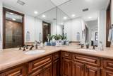 57945 Valley Lane - Photo 29