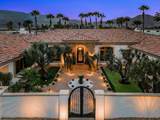 57945 Valley Lane - Photo 3