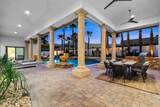 57945 Valley Lane - Photo 30