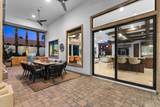 57945 Valley Lane - Photo 31