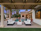 57945 Valley Lane - Photo 32