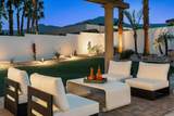 57945 Valley Lane - Photo 33