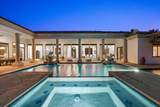57945 Valley Lane - Photo 35